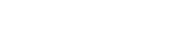 Déménageur Saint-Leu-la-Forêt